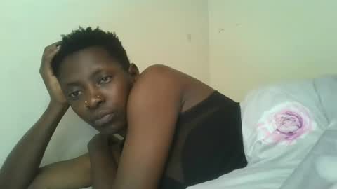 royal_kendrah online show from 11, 9, 2025