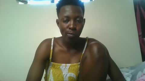 royal_kendrah online show from 16, 9, 2025