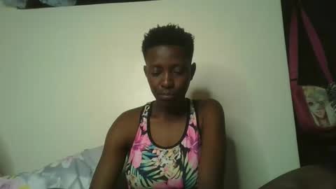 royal_kendrah online show from 16, 9, 2025