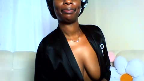 kate online show from 27, 7, 2026