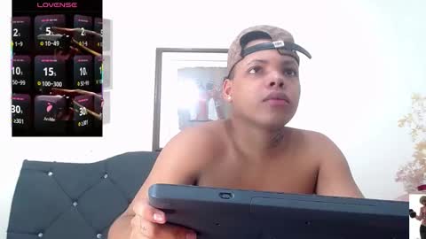 royal_xx online show from 14, 3, 2026