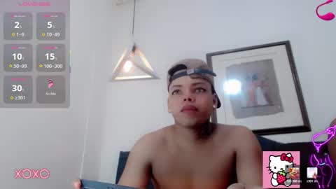 royal_xx online show from 16, 3, 2026