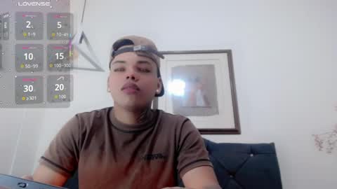 royal_xx online show from 17, 3, 2026