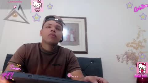 royal_xx online show from 18, 3, 2026