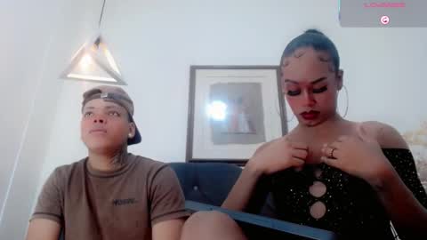 royal_xx online show from 19, 3, 2026