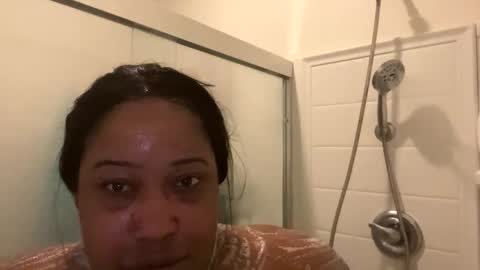 royalepryncess online show from 12, 11, 2025