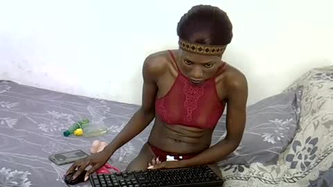 luxe online show from 14, 7, 2026
