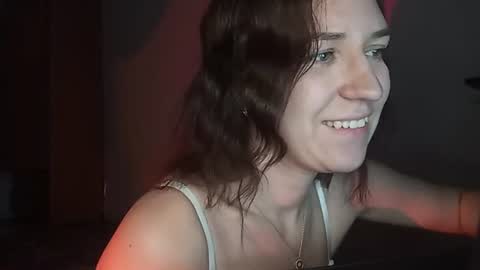 royalnectar online show from 30, 6, 2026