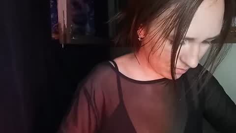 royalnectar online show from 7, 8, 2026