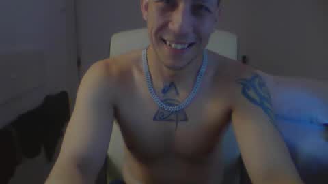 royalpapi12 online show from 30, 3, 2026