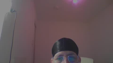 royalpapi12 online show from 3, 4, 2026