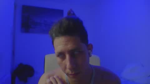 royalpapi12 online show from 7, 4, 2026