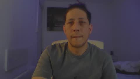 royalpapi12 online show from 10, 4, 2026