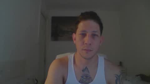 royalpapi12 online show from 13, 4, 2026