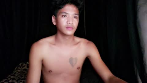 Snapshot of royaltyfvcker chatting on 28, 6, 2026 Prince and Princess online show from 28, 6, 2026