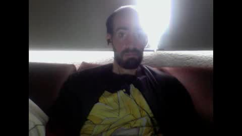 Rodrigo online show from 7, 1, 2025