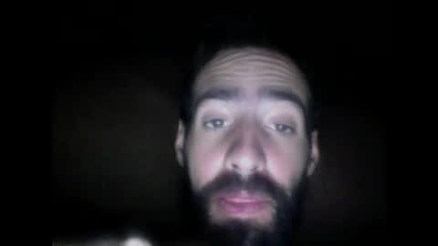 Rodrigo online show from 9, 9, 2025