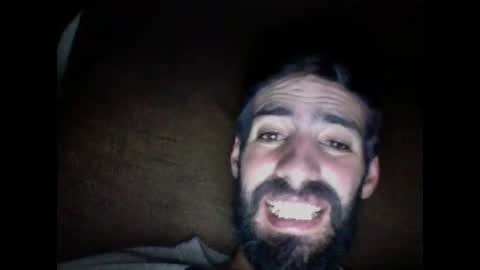 Rodrigo online show from 2, 11, 2025