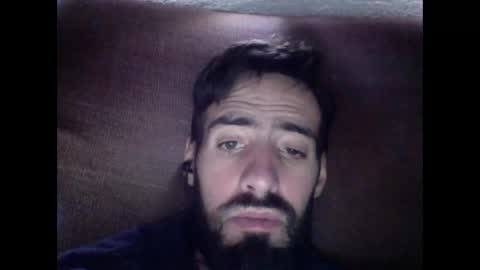 Rodrigo online show from 25, 11, 2025