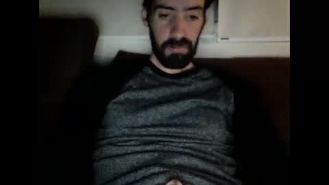 Rodrigo online show from 21, 2, 2026