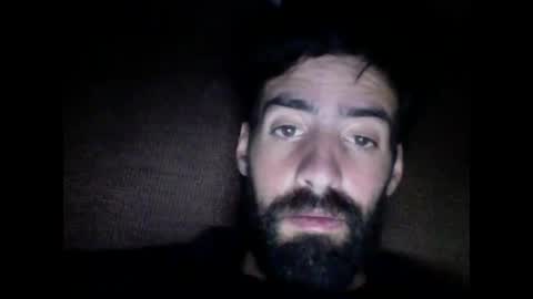 Rodrigo online show from 9, 5, 2026