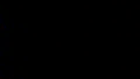 Roy Murrin online show from 7, 11, 2025