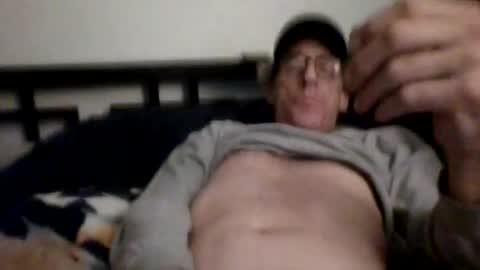 Roy Murrin online show from 19, 3, 2026