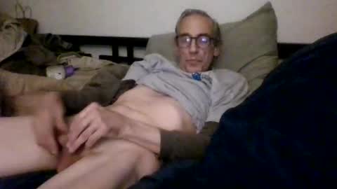 Roy Murrin online show from 25, 3, 2026