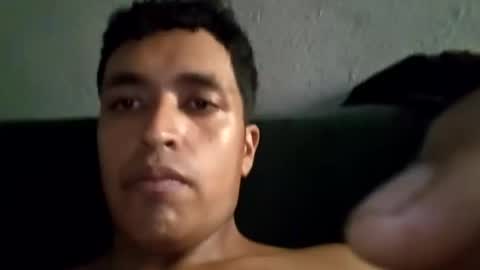 royematafoka online show from 25, 7, 2026