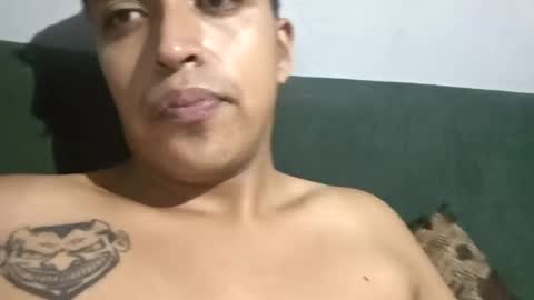 royematafoka online show from 26, 7, 2026