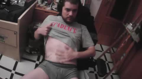 Snapshot of royer04 chatting on 16, 10, 2025 royer04 online show from 16, 10, 2025