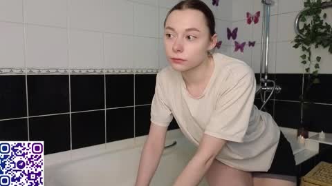 Snapshot of roygeers chatting on 31, 1, 2026 Alice online show from 31, 1, 2026