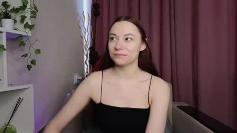 Snapshot of roygeers chatting on 5, 2, 2026 Alice online show from 5, 2, 2026