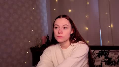 Snapshot of roygeers chatting on 8, 2, 2026 Alice online show from 8, 2, 2026