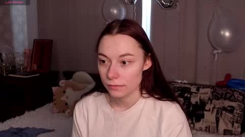 Snapshot of roygeers chatting on 15, 2, 2026 Alice online show from 15, 2, 2026