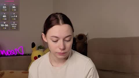 Snapshot of roygeers chatting on 25, 2, 2026 Alice online show from 25, 2, 2026