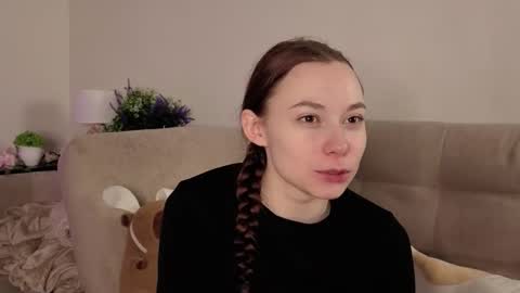 Snapshot of roygeers chatting on 26, 2, 2026 Alice online show from 26, 2, 2026