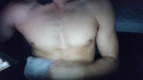 royjames1 online show from 21, 10, 2025