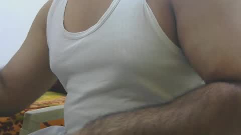 Snapshot of royjase11 chatting on 26, 12, 2024 Hunting people online show from 26, 12, 2024