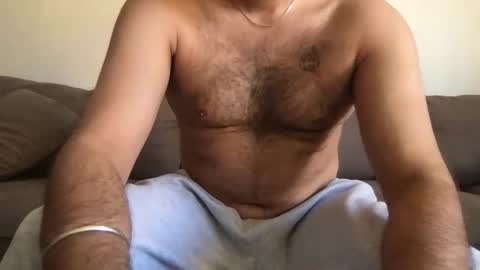 Snapshot of roymboy9 chatting on 15, 12, 2024 roymboy9 online show from 15, 12, 2024