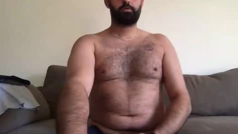 Snapshot of roymboy9 chatting on 3, 1, 2025 roymboy9 online show from 3, 1, 2025