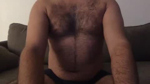 Snapshot of roymboy9 chatting on 4, 2, 2025 roymboy9 online show from 4, 2, 2025