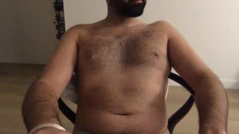 Snapshot of roymboy9 chatting on 23, 2, 2025 roymboy9 online show from 23, 2, 2025