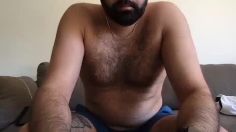 Snapshot of roymboy9 chatting on 23, 2, 2025 roymboy9 online show from 23, 2, 2025