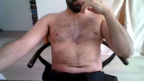 Snapshot of roymboy9 chatting on 7, 8, 2026 roymboy9 online show from 7, 8, 2026