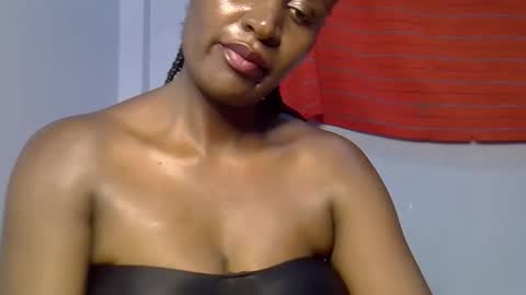 Snapshot of rozie34 chatting on 2, 3, 2026 rozie34 online show from 2, 3, 2026