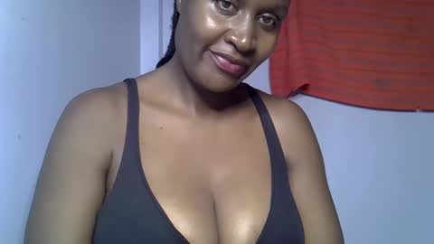 Snapshot of rozie34 chatting on 6, 3, 2026 rozie34 online show from 6, 3, 2026