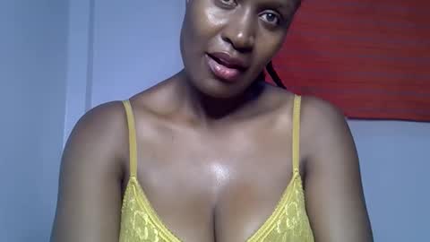 Snapshot of rozie34 chatting on 9, 3, 2026 rozie34 online show from 9, 3, 2026