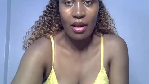 Snapshot of rozie34 chatting on 21, 3, 2026 rozie34 online show from 21, 3, 2026