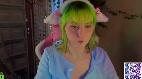 Roziett online show from 7, 2, 2026